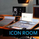 Recording Studio