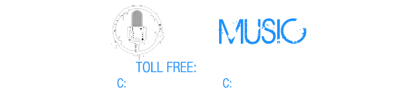 advert